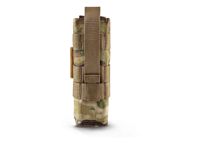Підсумок під турнікет тип 2 U-WIN Cordura 1000 Мультикам Фото 2